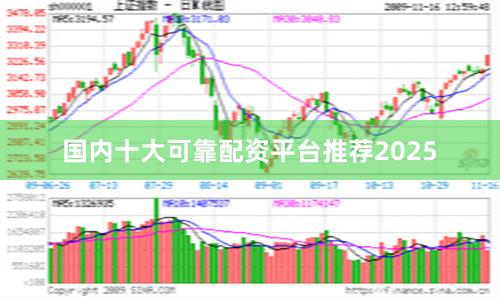 国内十大可靠配资平台推荐2025